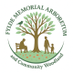 Fylde Memorial Arboretum (@fyldearboretum) Twitter profile photo Fylde Memorial Arboretum (@fyldearboretum) Twitter profile photo