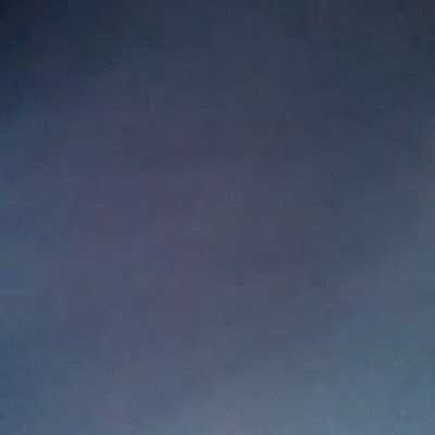 FnK0x's profile picture. 