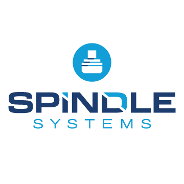 At Spindle Systems (UK) Ltd, we specialise in the comprehensive repair, rebuild of a wide range of CNC machine tool spindles.