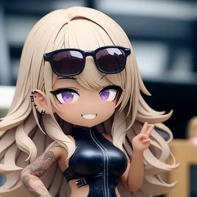 ろさ💘さんのプロフィール画像