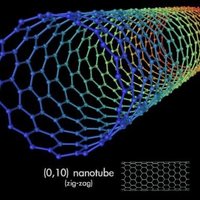 죽부인 (@juccihascome) 's Twitter Profile Photo