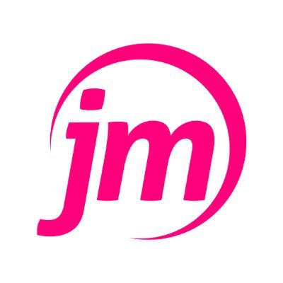 A low-cost airline operating from Nairobi(JKIA) to Mombasa,Kisumu,Malindi,Diani,Eldoret,Lamu.
Direct flights from Mombasa to Zanzibar, Eldoret&Kisumu