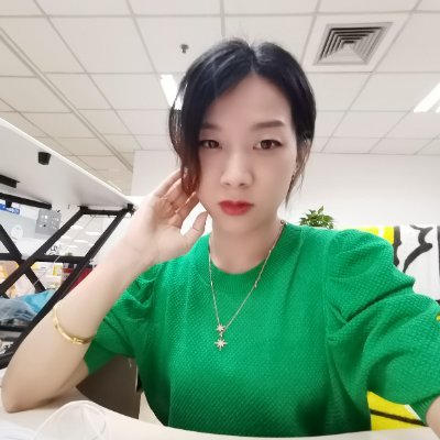 NancyM15317's profile picture. Business Development @InflucioAI
Mail to：nancy@influcio.com