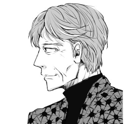 iinokan's profile picture. その時熱いものを好き勝手に。こちらではヒプマイ(どつ)とかあぶ刑事とか。