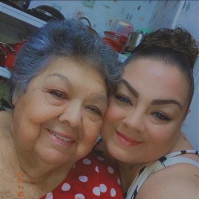 melohoops21's profile picture. Philippians 4:13
💯🏀💪🔥✝️
PSN ZxMELLOxZ
xSOGx
Grind, Pray, Stay Humble #21