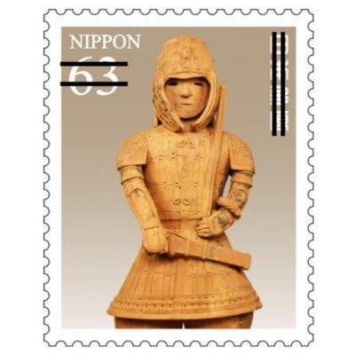 kufunmeguri9's profile picture. 趣味で週末に古墳巡りをしています。古墳だけでなく、貝塚や煉瓦にも興味があります。 #ふーなぐみ (@sasaki_fuuna) 🤍🐏