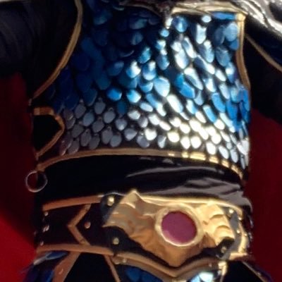 デーモン閣下のコスプレイヤー。黒ミサ•LIVE•コスイベ参加。嘘つき「しゃらく」 にデマで誹謗中傷されてます。公開してないデマの個人情報も晒されてます。コイツの糞のような意見を聞かないと逆ギレします。自分の都合の悪いことは説明せずガン無視します。ろくでもない人間です。草加警察署の方、逮捕して牢屋にぶち込んでください。