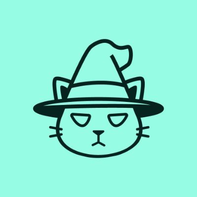 WhyNotHigher Profile
