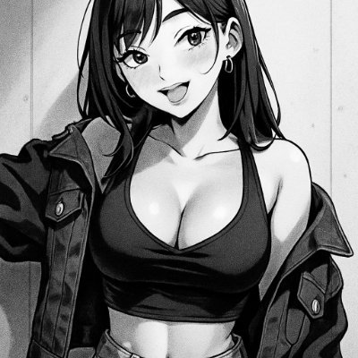 lemmey286's profile picture. Just cheat if you have to fuck a better cock 🤭 I provide good stuff 😈 DMs Open.