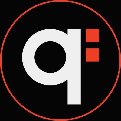 arqqadigital's profile picture. ARQQA is a Digital Marketing Agency, We mainly specialized as Digital Social Media Agency in Egypt. As a Social Media Agency, We run campaign on various social.