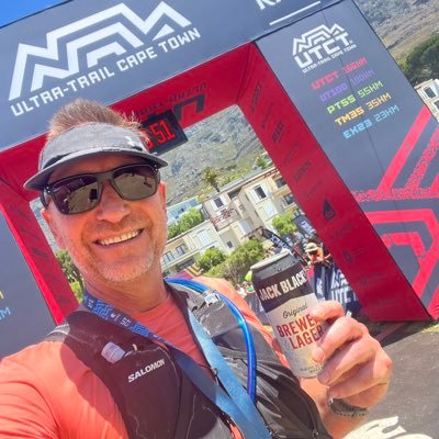 willemgrove's profile picture. Living in Jozi, South Africa. Dad to two amazing teens 🚵‍♂️🔥🍻