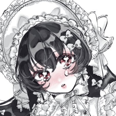 まちばり🍀さんのプロフィール画像