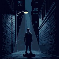truthseeker (@_cryptocrunch) 's Twitter Profile