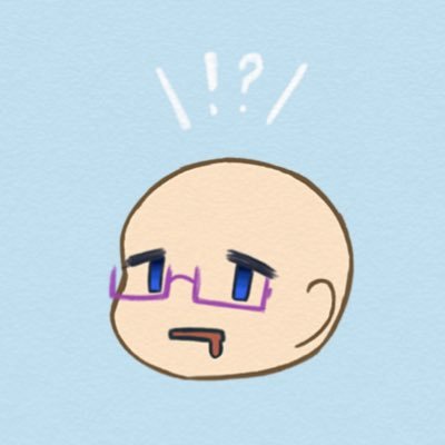 朱乃さんのプロフィール画像