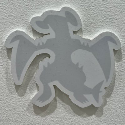 viora_amia's profile picture. Pokemon