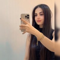 BURCU (@lburcukskc) 's Twitter Profile