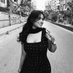 Khushi ka bhai (@khushi__024) Twitter profile photo Khushi ka bhai (@khushi__024) Twitter profile photo