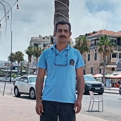 اللهم اغنني بفضلك عمن سواك
#سوريا_يا_حبيبتي
