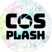 コスプラ@Cos-plash (@cos_plash) 's Twitter Profile