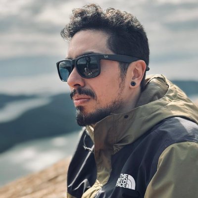 Staff Engineer @ Pier Seguradora | SRE | https://t.co/Ar0gEqUk0M | 🏹🏹🏹