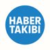 Bingöl’ün Nabzı (@bingolunnabzi12) Twitter profile photo Bingöl’ün Nabzı (@bingolunnabzi12) Twitter profile photo