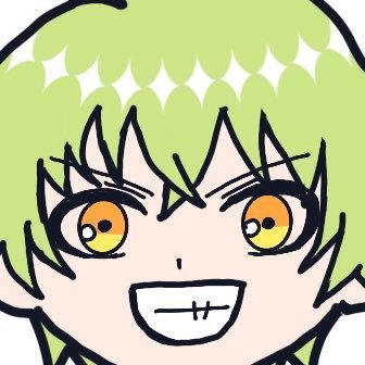 緋夜さんのプロフィール画像