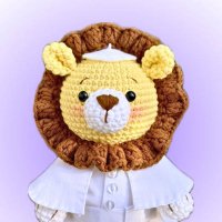 caramel 🍮 (@lilac_conclave) 's Twitter Profile