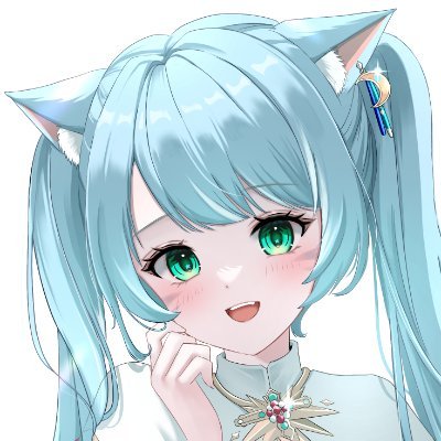 user_5ce2966eさま専用（原画）星見の夜 ほか　3点おまとめ F5K9WclbkAAs43Q.jpg