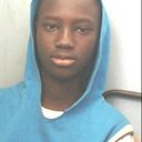 abdou dia - @abdoudia1 - Twitter