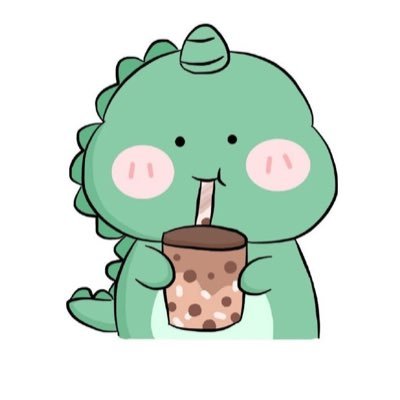 Heyeheye0425's profile picture. 