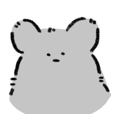 punsuko_2's profile picture.