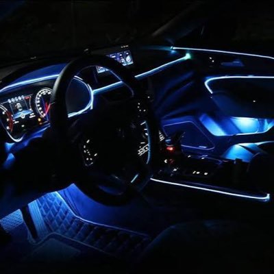 YADOU37564's profile picture. 暗い夜道に／筋トレ／趣味刺青／反ミサ／鍵は気まぐれに掛ける／オスガキ・オス・オス堕ち名誉は🖕／4B／