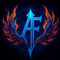 AetherFyre (@idiotzinside) 's Twitter Profile Photo AetherFyre (@idiotzinside) 's Twitter Profile Photo