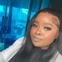 MaNcube❤🇿🇼🇬🇧 (@micaelamt27) 's Twitter Profile