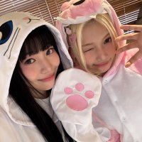 RISU-CHAN | Contract extension of unis cutie🤞🏻 (@braaadeer) 's Twitter Profile