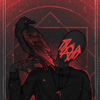 oak👑 (@ikuronamii) 's Twitter Profile