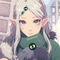 Harmonix Intern (@harmonixintern) 's Twitter Profile