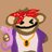 JoeJoee avatar