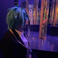 ゆーう (@imyuu_197300) 's Twitter Profile