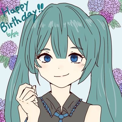 nanaさんのプロフィール画像