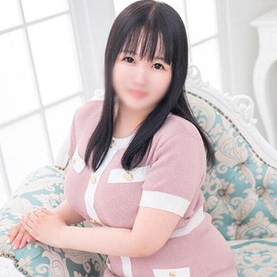 私を見つけてくれてありがとう🫶献身的なおもてなしガール♡ 2025年2月度全国ランキング5位 2024年2月度全国ランキング5位 2023年8月度全国ランキング9位 7月度全国ランキング5位 よろしくお願いいたします🦄