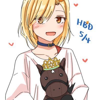 室長室長(じどりちゃん)さんのプロフィール画像