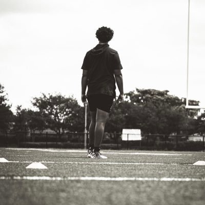 Troy Smith Profile