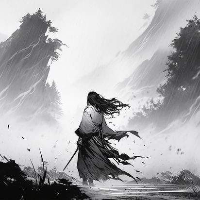 umarfarooqazmi's profile picture. learning