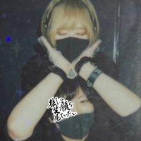 高燃費れおん🔱🤍 (@1m59cm_) 's Twitter Profile