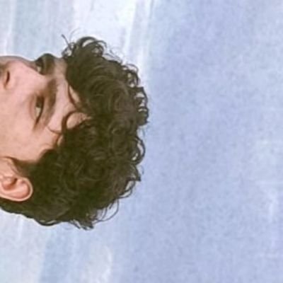 VishalShrma_80's profile picture. ब्राह्मण 📿