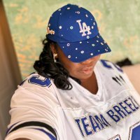 Maabena (@abenaafriyie22) 's Twitter Profile Photo Maabena (@abenaafriyie22) 's Twitter Profile Photo