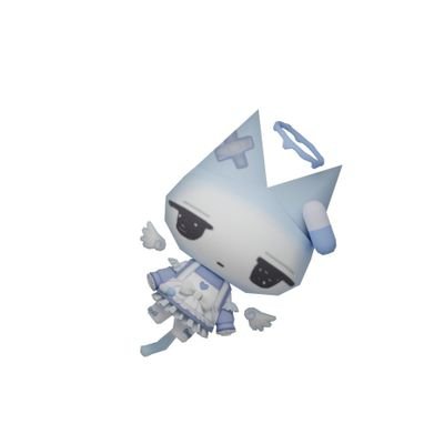 ႫᘔƖıさんのプロフィール画像