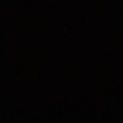 V0vooo's profile picture.