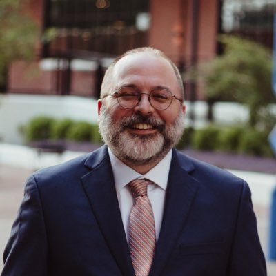 DerekCampIN's profile picture. @WayneAssessor